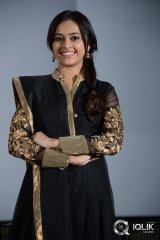 Nagara Puram Movie Audio Launch